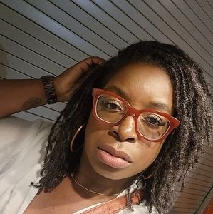 Meet your Posher, Marissa